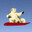 Graphy avatar