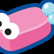 AWDDGDOGH Steam avatar