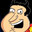 Glenn Quagmire
