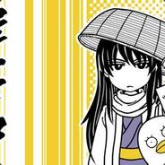 炙手的划水队长