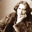 OscarWilde