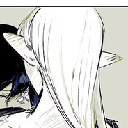 エスティニアン・ヴァ