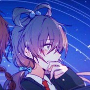 洛天依天下第一