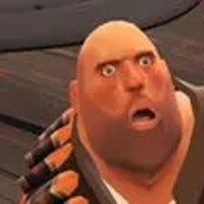 Juninho_Matado SKINS avatar