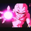 |DBZ| Kid Buu