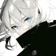 惟愿祖国繁荣昌盛