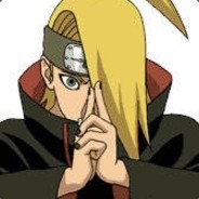 请叫我昊哥！！！