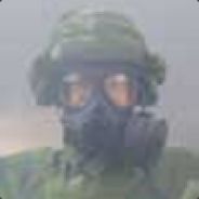 milken - steam id 76561197960614044
