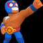 El Primo