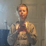 adam
