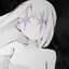 ashborn