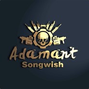 Adamant_songwish导演