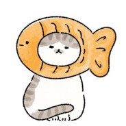 noodleoddle