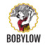 Bobylow_TTV