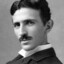 Nikola Tesla