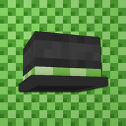 NotTouchedGrass avatar