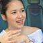 YANG LEK (rapper)