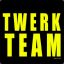 Twerk