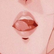 玉面手雷王戴向韬