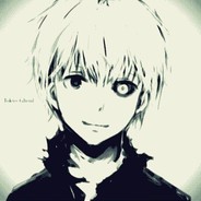 XIV - Crazies & Zombie