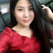 Geenii