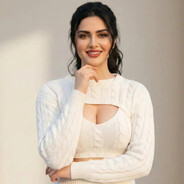 ✂Ɑ͞ ̶͞ ̶͞ ﻝﮞ