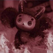 Малолетний стол