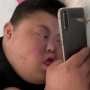 被膨胀红包炸傻