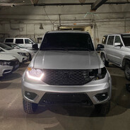 мвд дагестана