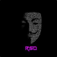 R$D avatar