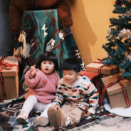 69号技师大力鸭仔