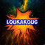 LouKaKouS