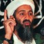 Usama Bin Laden