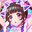 ushio kurama
