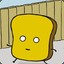 Mr_Toast