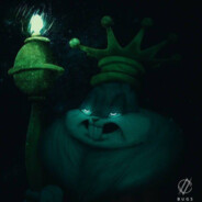 BugsBunny - steam id 76561199024848089