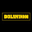 DOLLMANNN-