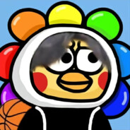 一个真正的man(amagi)