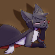 MoRoK_XD_