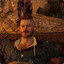 Olgierd von Everec