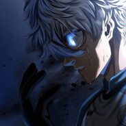 . - steam id 76561198173687471