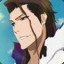 Aizen