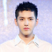 kris_wu 1106