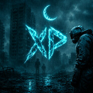 TSO.gg | XP