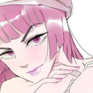 人间不见白梅香