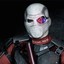 DeadShot