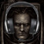 Perturabo Gaming