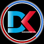 [*DukeKnight*]
