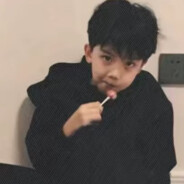 死道友不死贫道