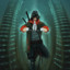 Avatar of player Mr.ZIGAMET
